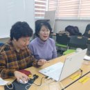 양주시 평생교육진흥원