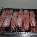 풍천장어타운 이미지