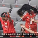보고썬