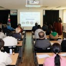 메아리마을 이미지