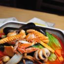 라이라이짬뽕맛집