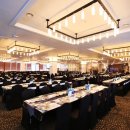 웨딩프로포즈 이미지