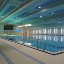 한밭수영장 이미지