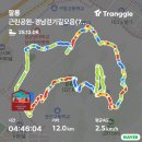 양덕동286 이미지