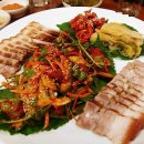 만복국수 이미지