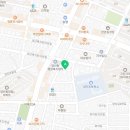 대성모터스 손세차 이미지