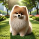 타이니퍼피 강아지분양 고양이분양 서울송파 이미지