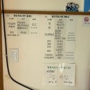 [광주답례품] 상무지구디저트 맛집 '복호두' 포장 후기! 단체간식 결혼답례품 센스 만점 추천
