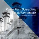 (주)포코엔지니어링 이미지