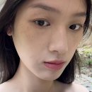 이상약국 이미지