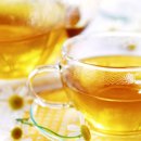 분더필라테스 이미지