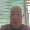 빡빡이