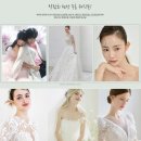 다이렉트웨딩박람회 후기
