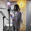 일반인음원발매 나만의 노래를 현실로 만드는 가장 완벽한 방법! (feat. 헤마스튜디오)