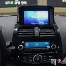 스타피아뮤직 이미지