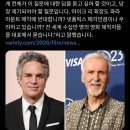 사자옆골 이미지