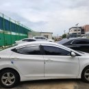 삼양카서비스 이미지