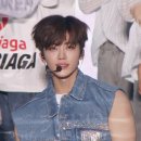 지성약국 | [콘서트] NCT NATION: To The World 보고 기억 삭제된 후기 쓴다(스압주의)