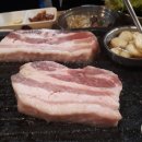 육덕삼