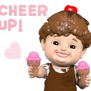 칠룡성 네이버블로그
