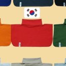 예서담상회