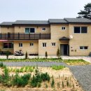 또오래펜션 이미지