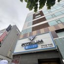 피트리움 | 역삼헬스장 피트리움 헬스&amp;PT 역삼에서의 운동 후기