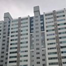 가화4길 옥천-3-1 | [옥천가화현대아파트] 현관블랙미세촘촘 롤방충망 설치 후기 옥천방충망 대전방충망