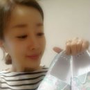 베로나플라워