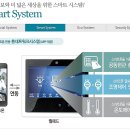태양자이공인중개사사무소 이미지