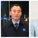 양선경 이미지