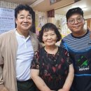 홍탁집 - 중구 | 홍탁집