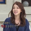 센스쟁이 이미지