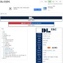 와우이앤씨