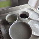 모아병원 | 연세 사랑 모아 로봇 자궁근종 수술 후기 2, 병원식사, 수밀블랑제리후기