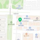 지에스25 운서스카이