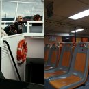 주앙약국 이미지