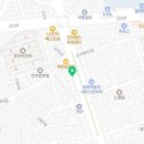 아중백제약국 이미지