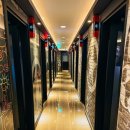 세븐스타코인노래연습장(평촌대한점) 이미지