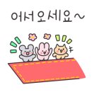 다정노래연습장 네이버블로그