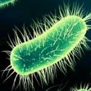 준비뇨기과의원 이미지