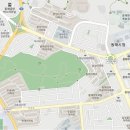 동해삼육초교 이미지
