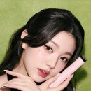 미니뷰티 - 아산시 | 미니뷰티