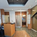 앙상블 노래연습장 이미지