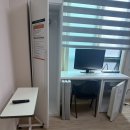 내품안의반려견 은평점 | 은평 아이제일 산부인과 제왕절개 수술 후기 입원 2일차