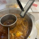 서울 종로 훠궈 맛집 불이아 종로본점 꿔바로우 추천