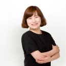 라쥬뷰티 이미지