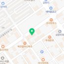 에이치바이두피
