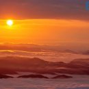 신년해맞이(취소) 이미지