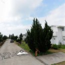 강정동-45 이미지